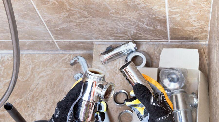 Expert Emergency Roof Repairs services in Lawrenceville, GA